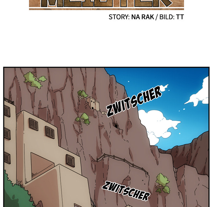 Meister - episode 2 - 9
