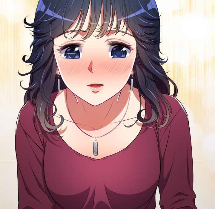 My High School Bully - episode 4 - 82