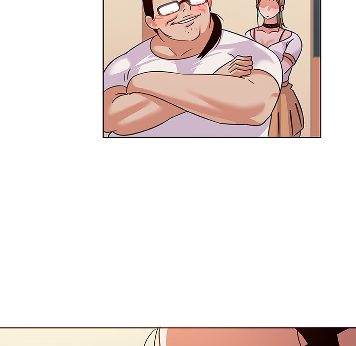 Manga Model - episode 10 - 46