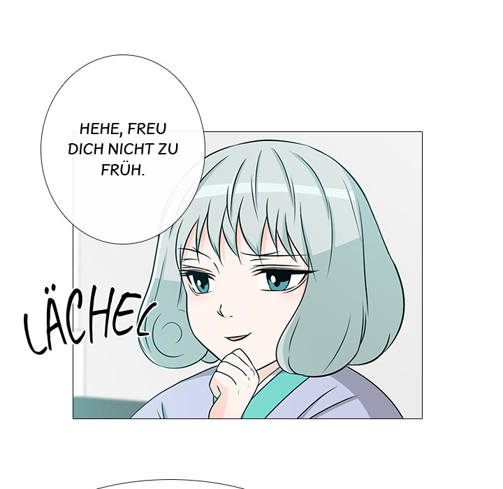 Zwei Seelen - episode 2 - 68