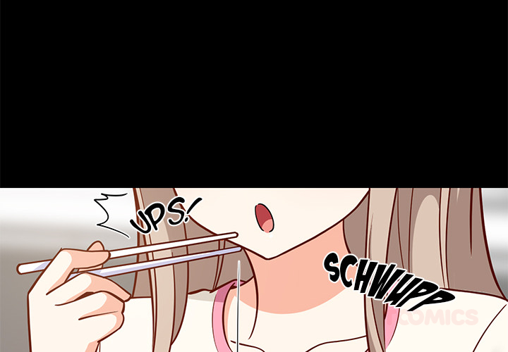 Hoch die Noten - episode 23 - 3