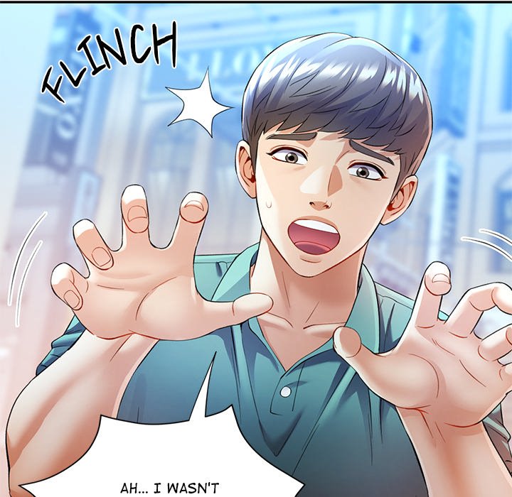 In Her Place - episode 24 - 124