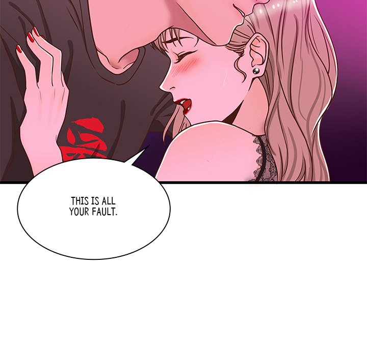Secret Campus - episode 13 - 65