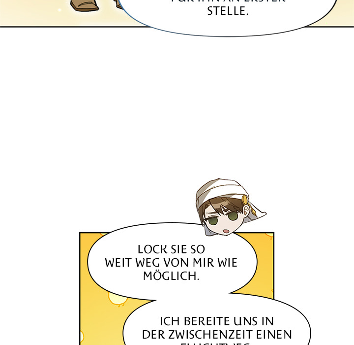 Der Untergrund von Babel - episode 19 - 140