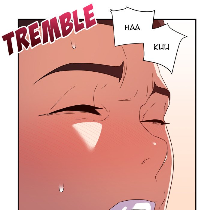 New Flavors - episode 18 - 108