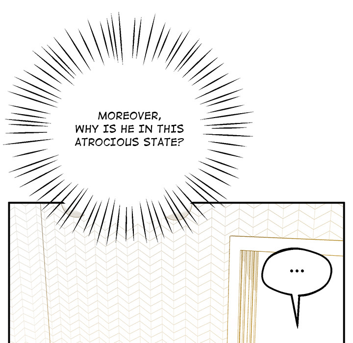 Tutoring the Lonely Missus - episode 18 - 173
