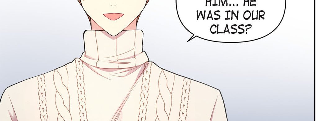 Sweet Caress - episode 32 - 101