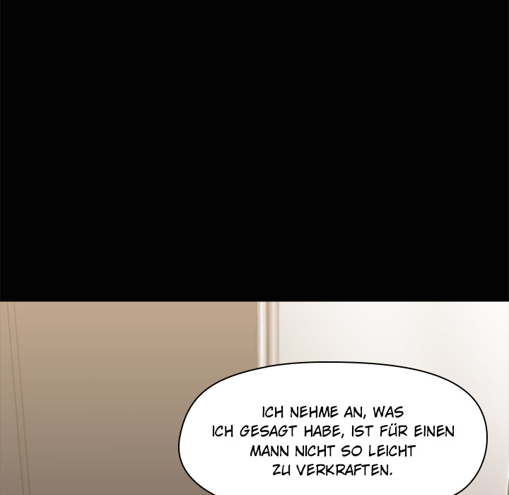 Beziehung zur Miete - episode 16 - 76