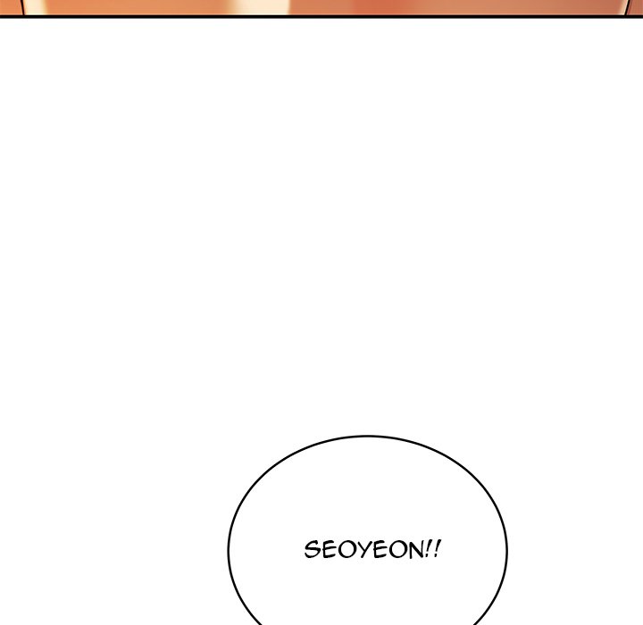 The Repeat Student - episode 46 - 53
