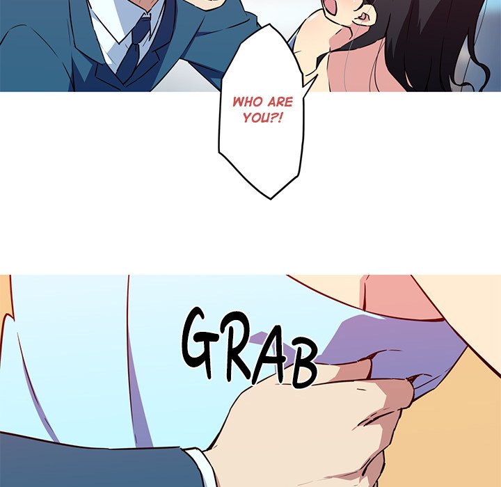 My Girlfriend is a Star - episode 37 - 6