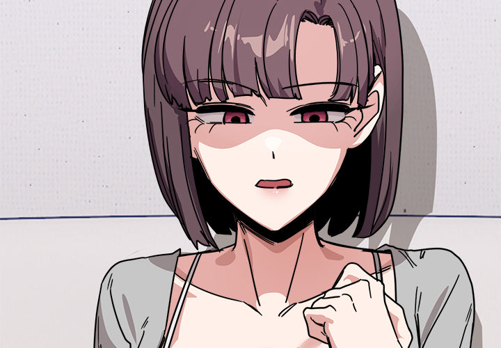 An ihrer Leine - episode 31 - 1