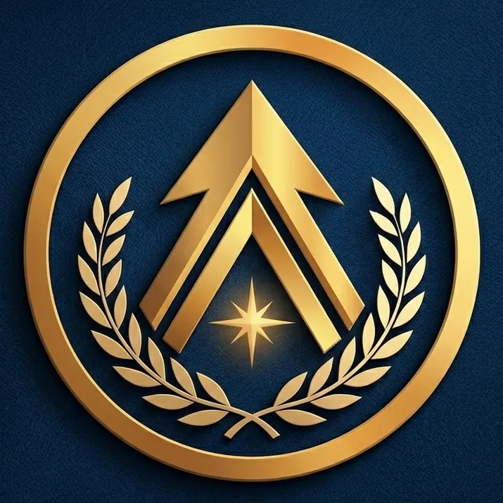 themaradian