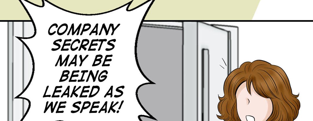 Living with The Wizard - episode 23 - 124