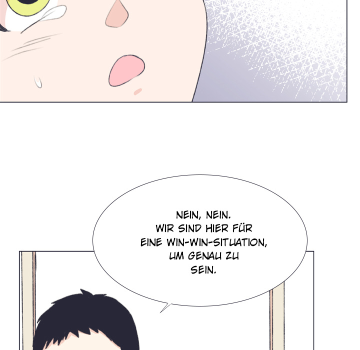 Patsch und POP! - episode 7 - 54