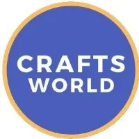 @crafts.world12