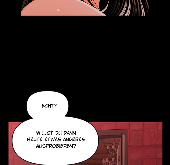 Meine Sekretärin - episode 21 - 11