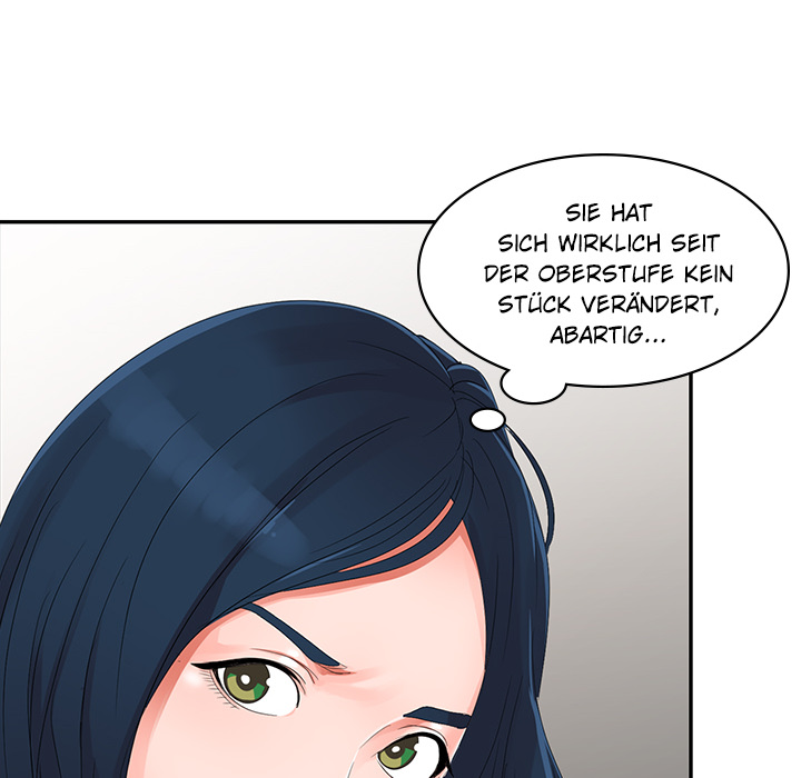 Tagträume - episode 2 - 48