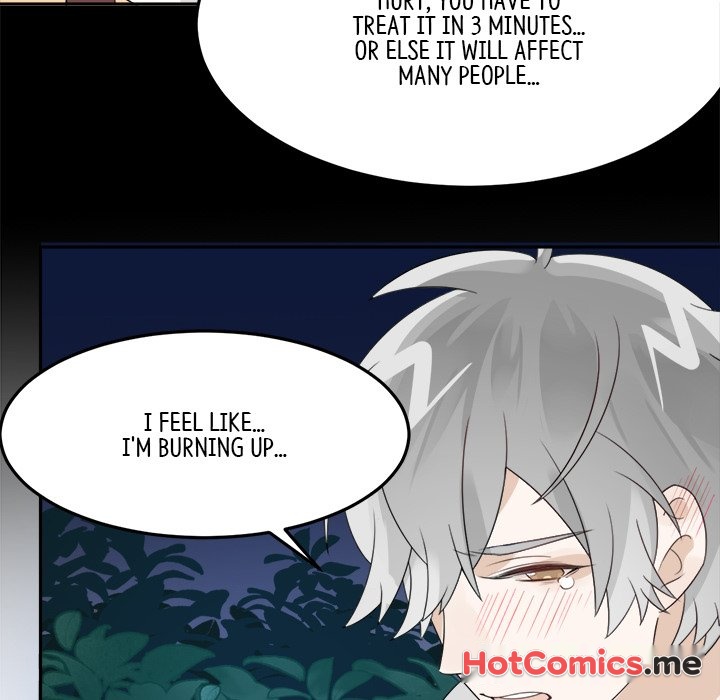 Can't Defy Fate - episode 8 - 61