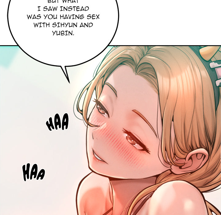 Tasty Missus x4 - UNCENSORED - episode 10 - 46