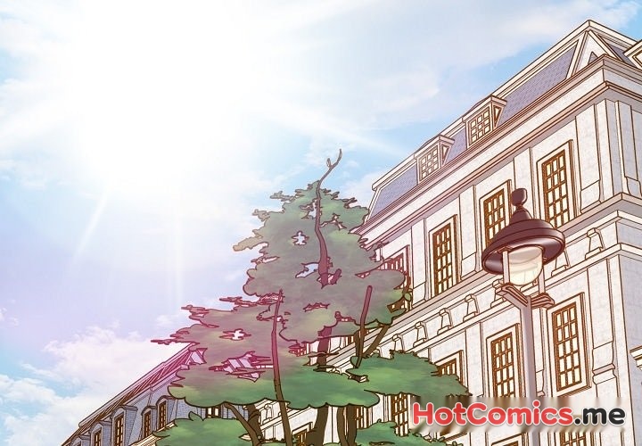 Survival Marriage - episode 16 - 1