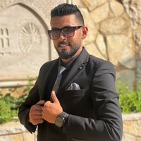 original sound - abo.hassan28