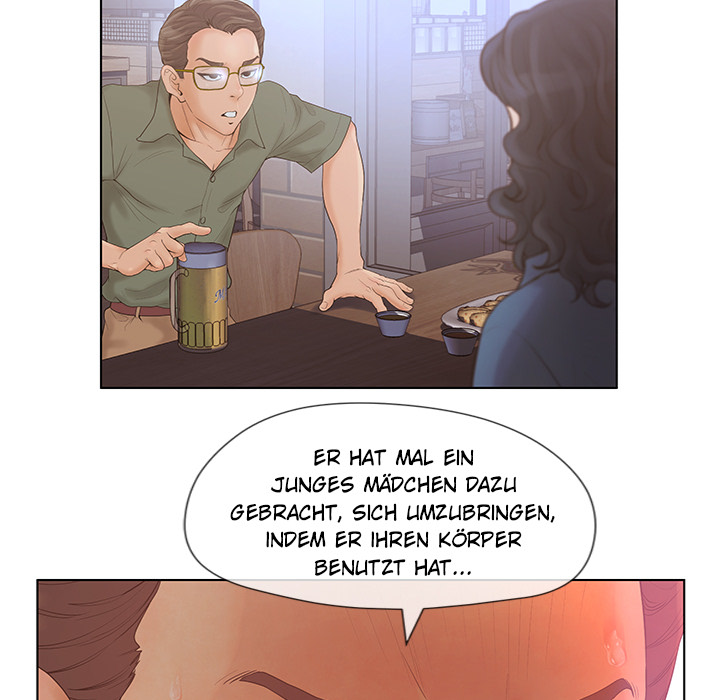 Täuschung: Die Zunge der Schlange - episode 5 - 98