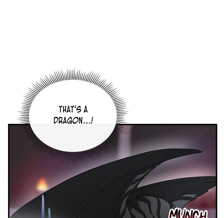Crimson Moon - episode 11 - 35