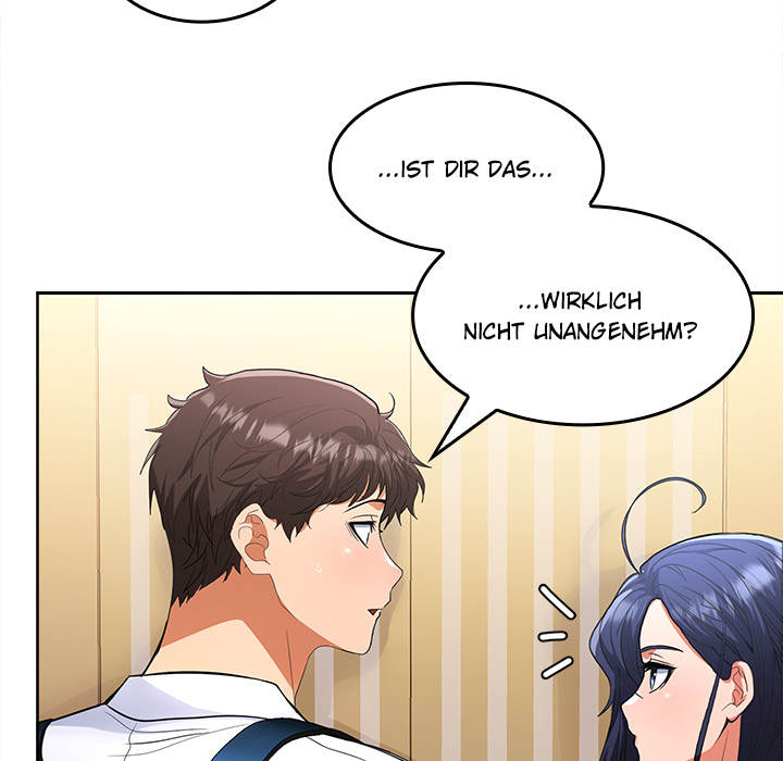 Nicht im Büro - episode 3 - 167