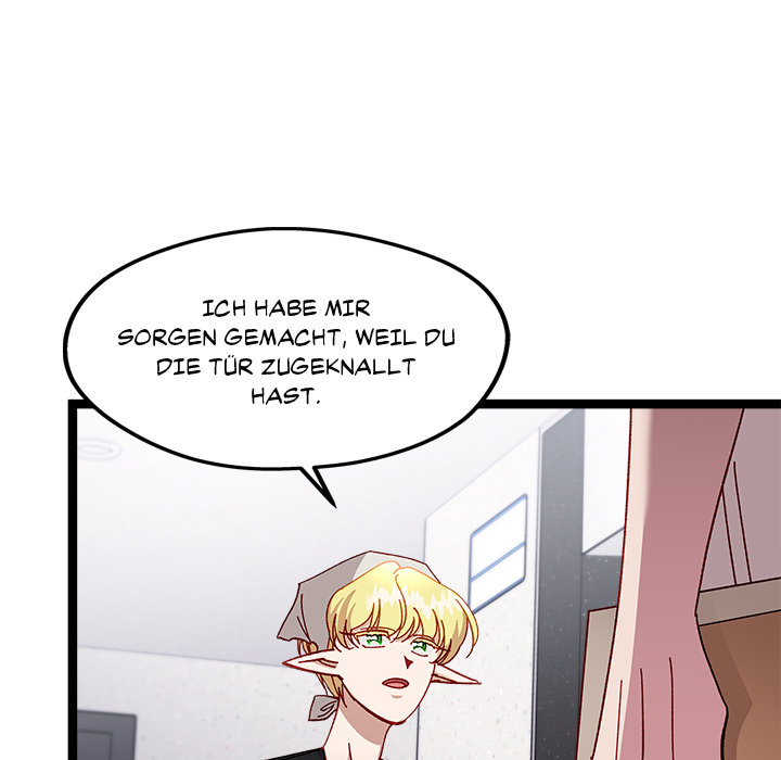Geheimnisse unter Paaren - episode 14 - 85