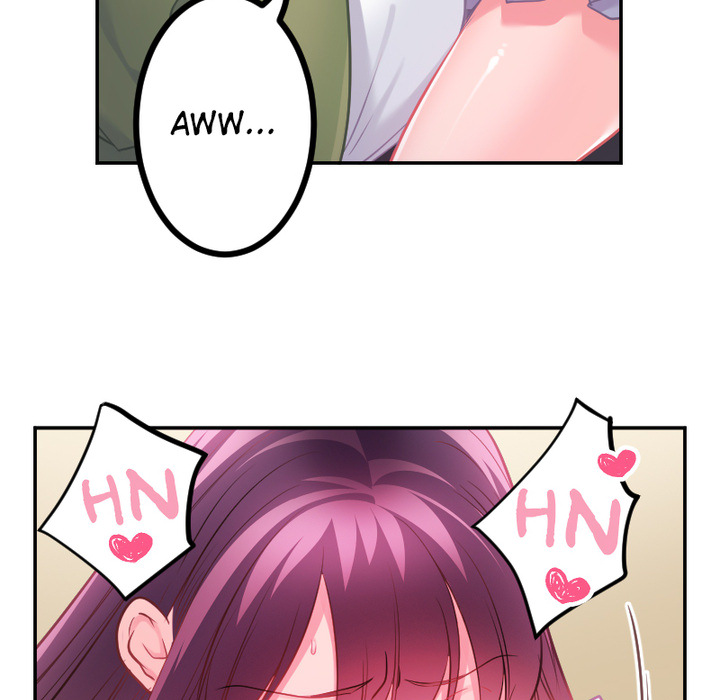 Diet For Sex! - episode 21 - 105