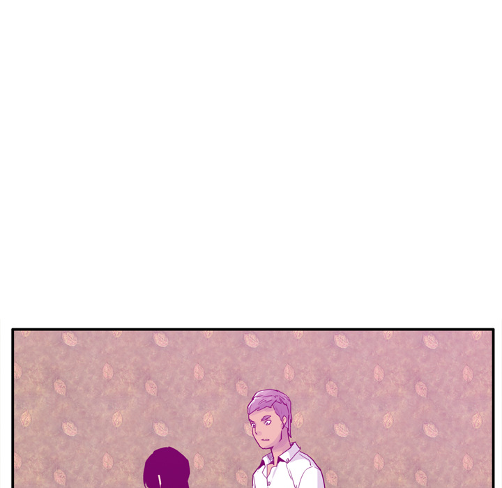 Housewife - episode 27 - 9