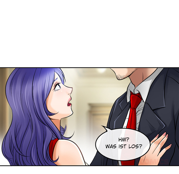 Gestörte Liebe - episode 53 - 17