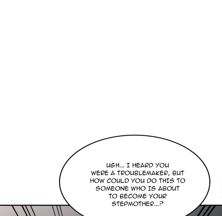 Revenge to Love - episode 2 - 60
