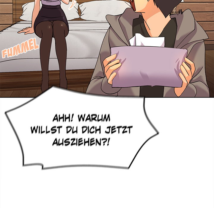 Meine verkorkste Familie - episode 6 - 37