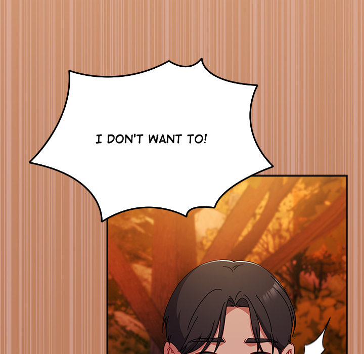 But I Love You - episode 43 - 156
