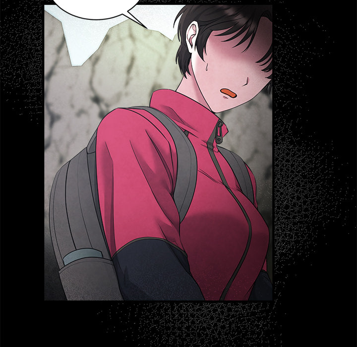 Demon Cat - episode 2 - 45