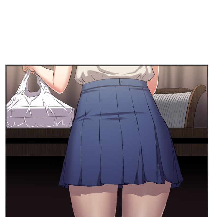 Yuris Nebenjob - episode 17 - 45