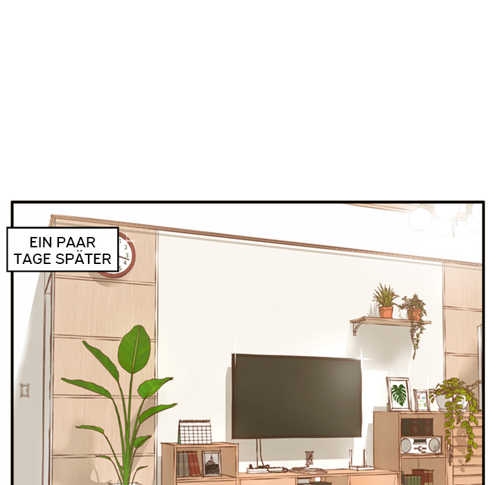 Die WG - episode 1 - 118