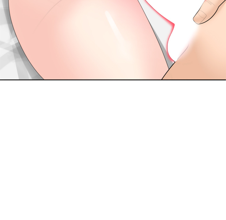 Rache zu Liebe - episode 5 - 4