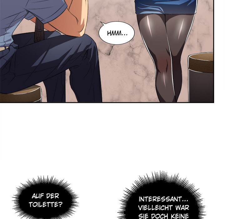 Yuris Nebenjob - episode 24 - 84