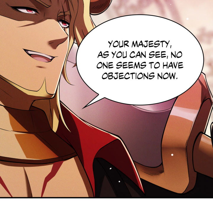 Rising with the Monsters - episode 11 - 52