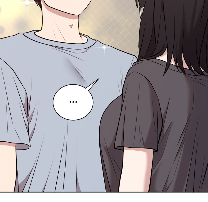 Knot My Secret - UNCENSORED - episode 24 - 57