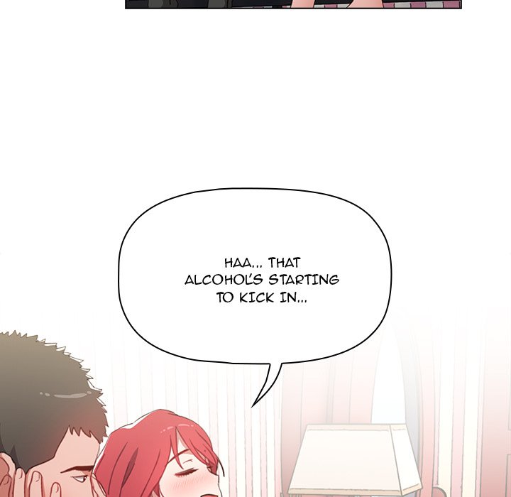 The Late-Bloomers - episode 2 - 84
