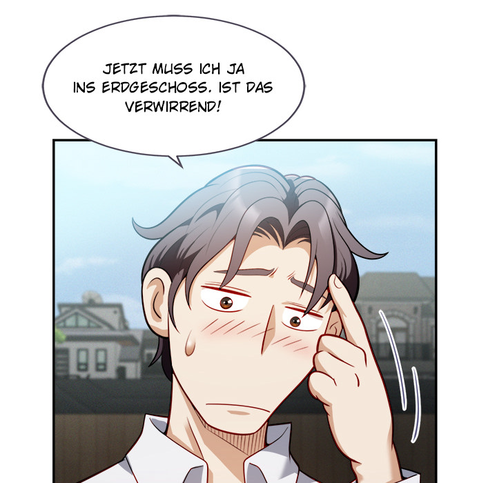 Körpertausch - episode 2 - 138