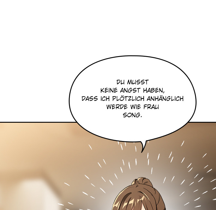 Dating After Work - episode 54 - 81