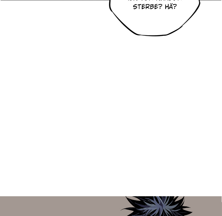 Supernova - episode 27 - 143