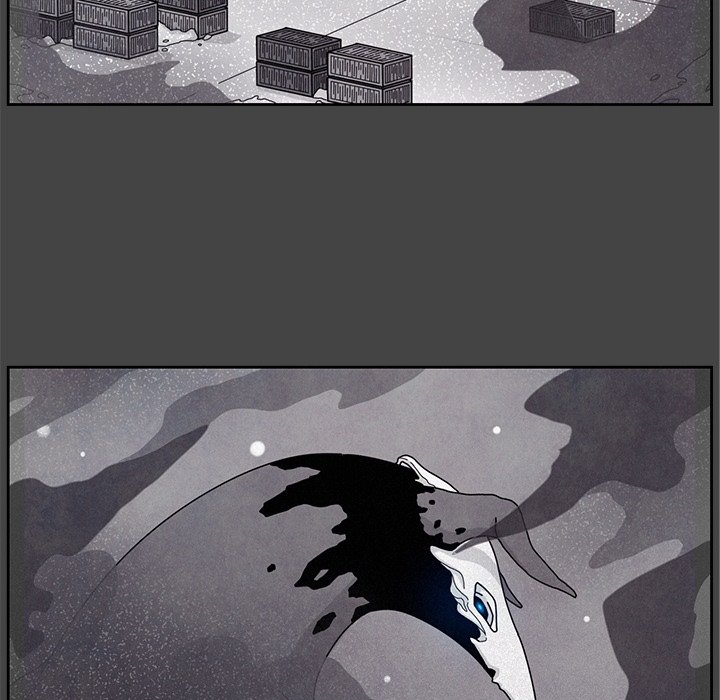 Crows - episode 4 - 38