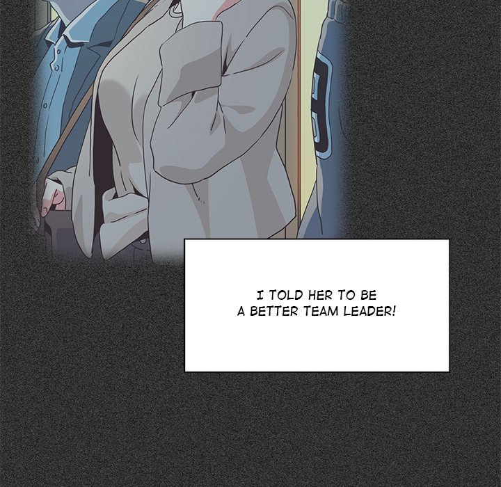 Snapping into Love - episode 38 - 39