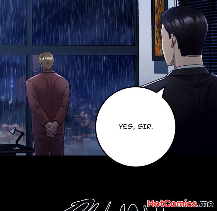 Killed Once, Back for Blood - episode 12 - 180