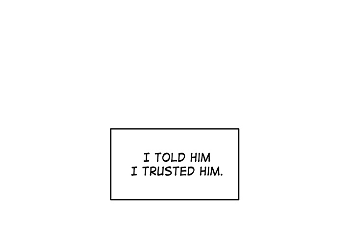Bitter Sweetheart - episode 27 - 0